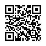 MS3108A16-7S QRCode