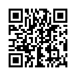 MS3108A16S-5S QRCode