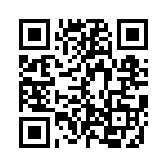 MS3108A16S-8S QRCode