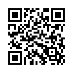 MS3108A18-10S QRCode