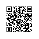 MS3108A18-11P-RES QRCode