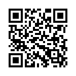 MS3108A18-11P QRCode