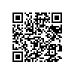 MS3108A18-11S-RES QRCode