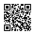 MS3108A18-19SX QRCode