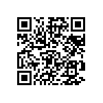 MS3108A18-1SW-RES QRCode