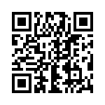 MS3108A18-3S QRCode