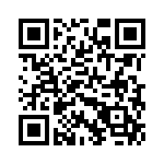 MS3108A18-8PW QRCode