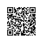 MS3108A18-8S-RES QRCode