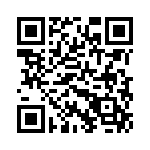 MS3108A20-14S QRCode