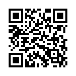 MS3108A20-15P QRCode