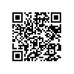 MS3108A20-15S-RES QRCode