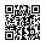 MS3108A20-20P QRCode