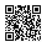 MS3108A20-23P QRCode