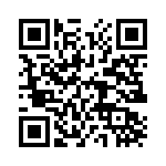 MS3108A20-23S QRCode