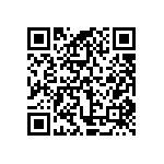 MS3108A20-29P-RES QRCode