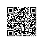 MS3108A20-29S-RES QRCode