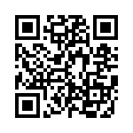 MS3108A20-29S QRCode