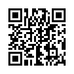 MS3108A20-33S QRCode