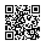 MS3108A20-3S QRCode