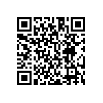 MS3108A20-4P-RES QRCode