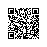 MS3108A20-4S-RES QRCode