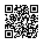 MS3108A20-6S QRCode