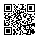 MS3108A20-7P QRCode