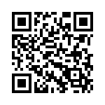 MS3108A22-10P QRCode