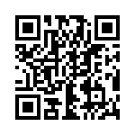 MS3108A22-10S QRCode