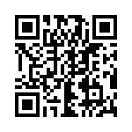 MS3108A22-11P QRCode