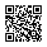 MS3108A22-12S QRCode