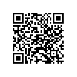 MS3108A22-14P-RES QRCode