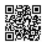 MS3108A22-14P QRCode