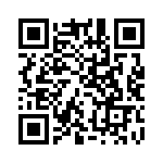 MS3108A22-14PW QRCode