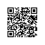 MS3108A22-14S-RES QRCode