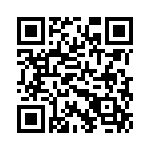 MS3108A22-14S QRCode