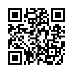MS3108A22-16S QRCode