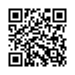 MS3108A22-18P QRCode