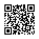 MS3108A22-19S QRCode
