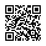 MS3108A22-1P QRCode