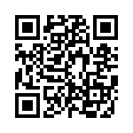 MS3108A22-22P QRCode