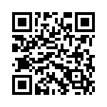 MS3108A22-23S QRCode