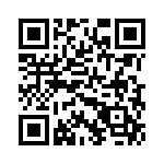 MS3108A22-24P QRCode