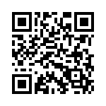 MS3108A22-27P QRCode