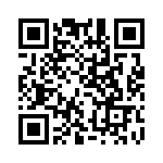 MS3108A22-28S QRCode