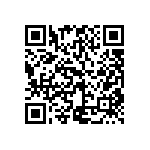 MS3108A22-2P-RES QRCode