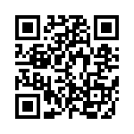 MS3108A22-2P QRCode