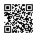 MS3108A22-2PW QRCode