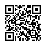 MS3108A22-2PX QRCode