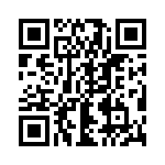 MS3108A22-5P QRCode